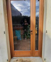 FM Services et Depannages image 20