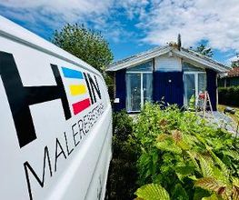 Malereibetrieb Hein Bild 18