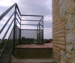 Zolix image 12