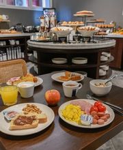 B&B HOTEL Quarto D'Altino immagine 13