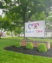 Majestic Care of Connersville image 18