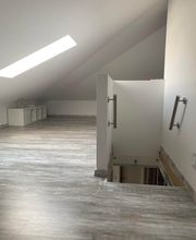 Malermeister Bong Bild 9