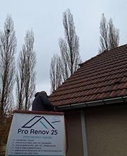 Pro Rénov 25 image 18