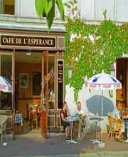 Café De L'Espérance image 6