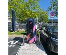 Wenea imagen 4
