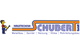 Haustechnik Schubert GmbH
