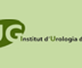 IUG.gif