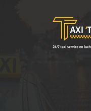 Taxi Hilversum    t Gooi afbeelding 9