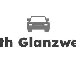 Roth Glanzwerk Bild 1