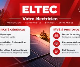 ELTEC image 1