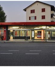 Fenster-Haus AG by Daniel und Rudolf Kohler dein Partner in der Region Oberaargau Emmental Bild 2