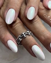 Hands & Feet by evelyne Bild 1