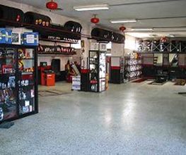 Gallery Cliente