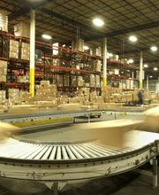 Performance Team - Louisville image 6