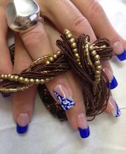 Swiss Education Company GmbH Bild 5