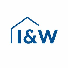 I&W Real Estate Europe