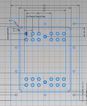 STN smart techs neuss Bild 9