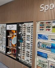 Opticien COUDEKERQUE Générale d'Optique image 8