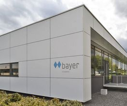 Merz Architekten Bild 3