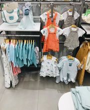 Orchestra REDON image 8