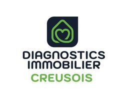 Diagnostic Immobilier Creusois