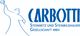 Carbotti Steinmetz und Steinbildhauer Gesellschaft mbH