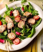 Comtesse du Barry image 20