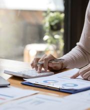 Rocío Montaños imagen 10