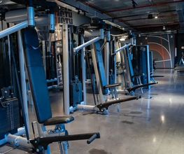 Basic-Fit imagen 3