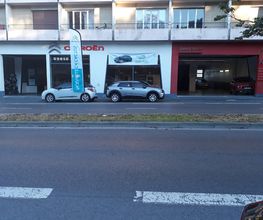 Garage Début SARL image 4