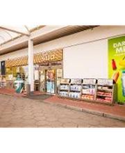 Shell Recharge Charging Station Bild 8