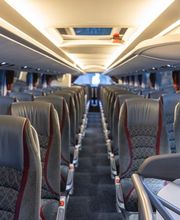 Surprise Reisen Bild 4