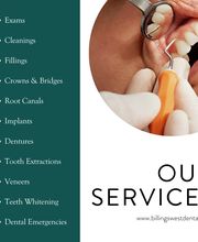 Billings West Dental image 6