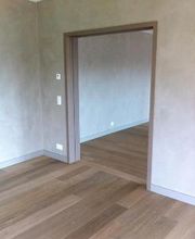 Al'Réalisations : Revêtements de sols à Vernier Bild 4