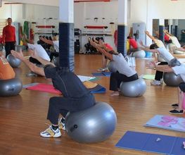 Training Form image 17