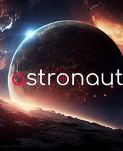 Webdesign agentur berlin - Astronaut 2.0 Bild 6