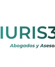 Iuris360: Abogados & Asesores imagen 1