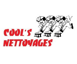 COOL'S NETTOYAGES image 1