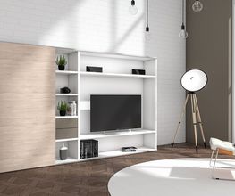 Muebles seseña imagen 14