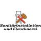 Sanitärinstallationen und Flaschnerei Stöß