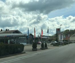 Alexander Bernecker GmbH Bild 1