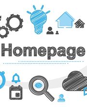 OneKlick Agency GmbH Bild 10