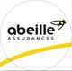 Abeille Assurances Calmettes Sébastien Agent général