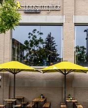 HANS IM GLÜCK - EMMEN 4VIERTEL Bild 1