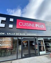 Cuisine Plus Lyon image 2