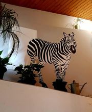 Maler Berger GmbH Bild 4