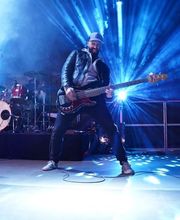 Fotobox Twistringen Bild 5