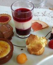 Du Cote De Marjon image 12