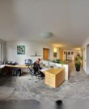 ehs-Verlags GmbH Bild 12