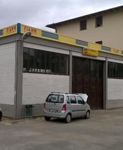 Gallery Cliente